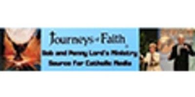 Journeys of Faith logo