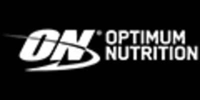 Optimum Nutrition logo