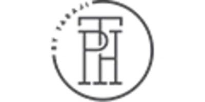 TPH By Taraji logo