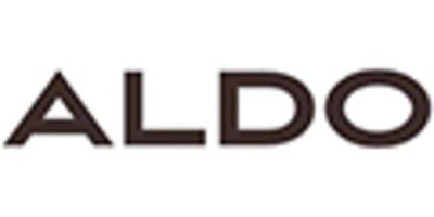 Aldo Shoes logo