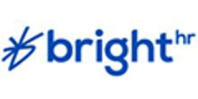 BrightHR logo