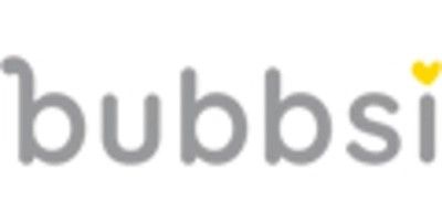 Bubbsi logo