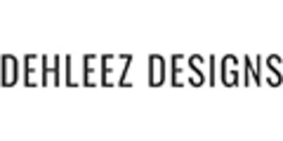 Dehleez Designs logo