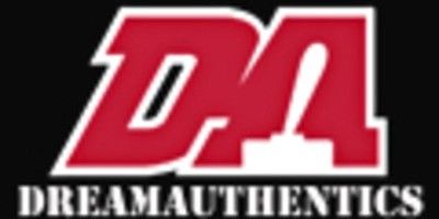 DreamAuthentics logo