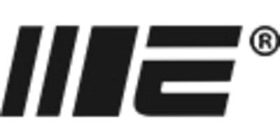 Engage Industries logo