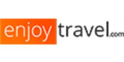 Enjoy Travel UK logo