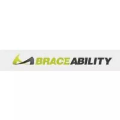 Braceability logo