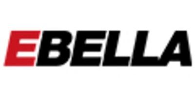 ebellabags logo