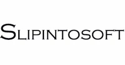 slipintosoft logo