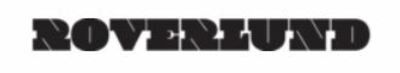 Roverlund logo