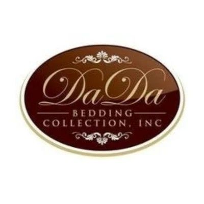 Dada Bedding Collection logo