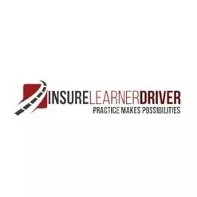 Insure Learner Driver logo