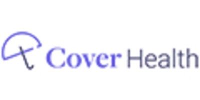 Cover Health logo