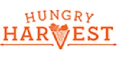 Hungry Harvest logo