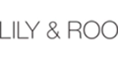 Lily & Roo logo