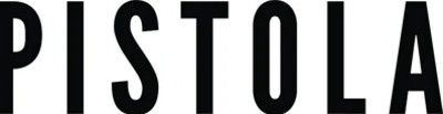 Pistola Denim logo