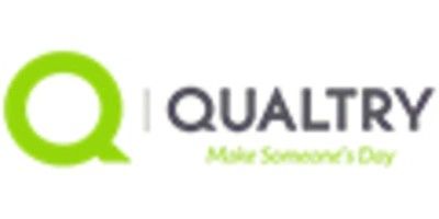 Qualtry logo