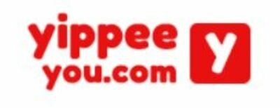 Yippee You logo
