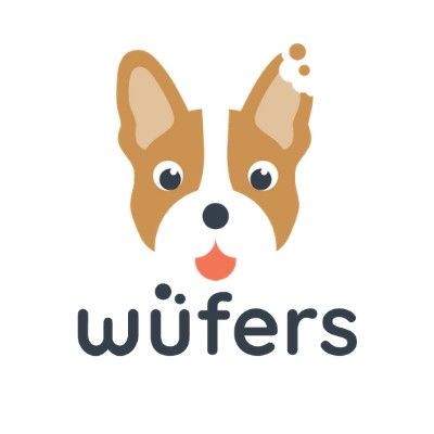 Wufers logo