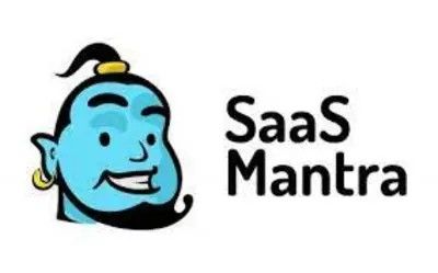 SaaS Mantra logo