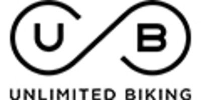 Unlimited Biking logo
