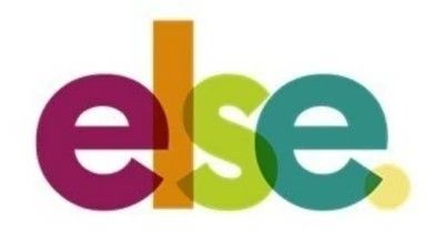 Else Nutrition logo
