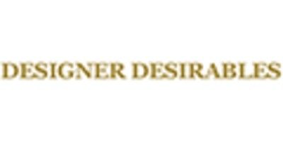 Designer Desirables logo