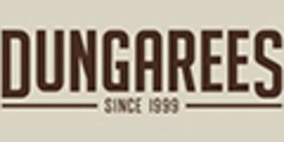 Dungarees logo