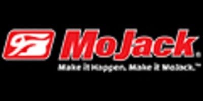 MoJack logo