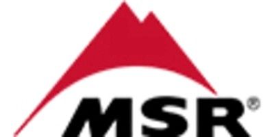 MSR logo