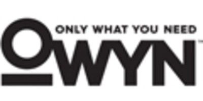 OWYN logo