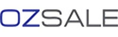 OzSale logo