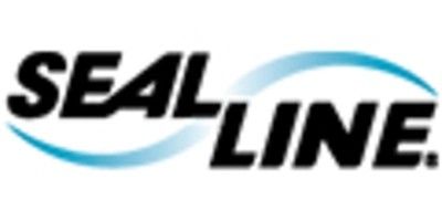 SealLine logo