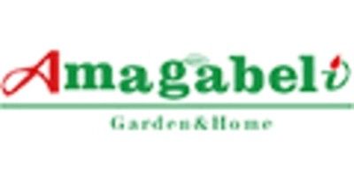 Wisdom Home Decoration Inc logo