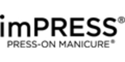 imPRESS logo