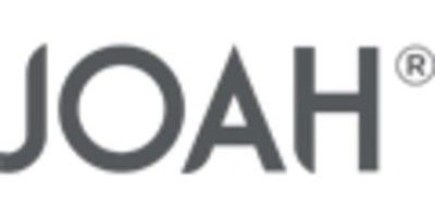JOAH logo