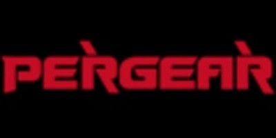Pergear - Official logo