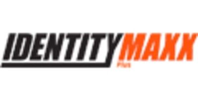 IdentityMaxx logo