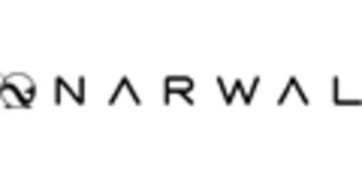 Narwal logo
