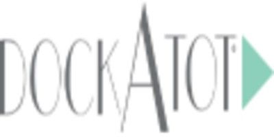 DockATot logo