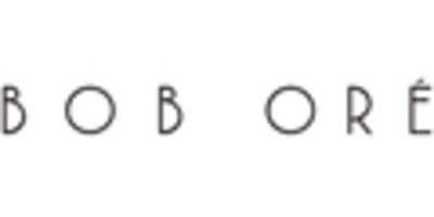 Bob Ore logo