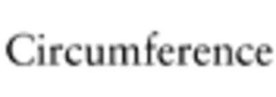 Circumference logo
