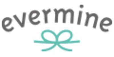Evermine logo