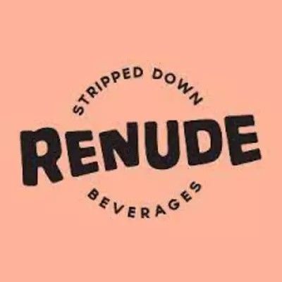 Renude logo