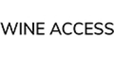 Wine Access logo