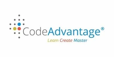 CodeAdvantage logo