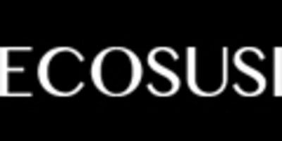 Ecosusi logo