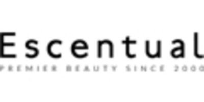 Escentual logo