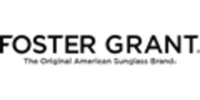 Foster Grant logo