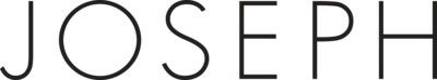 Joseph logo
